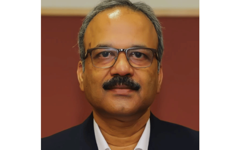 DCGI prescribes guidelines for pharma companies